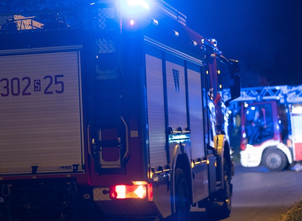 Zobacz, co oni nawywijali! Najgłupsze wpadki kierowców i mechaników