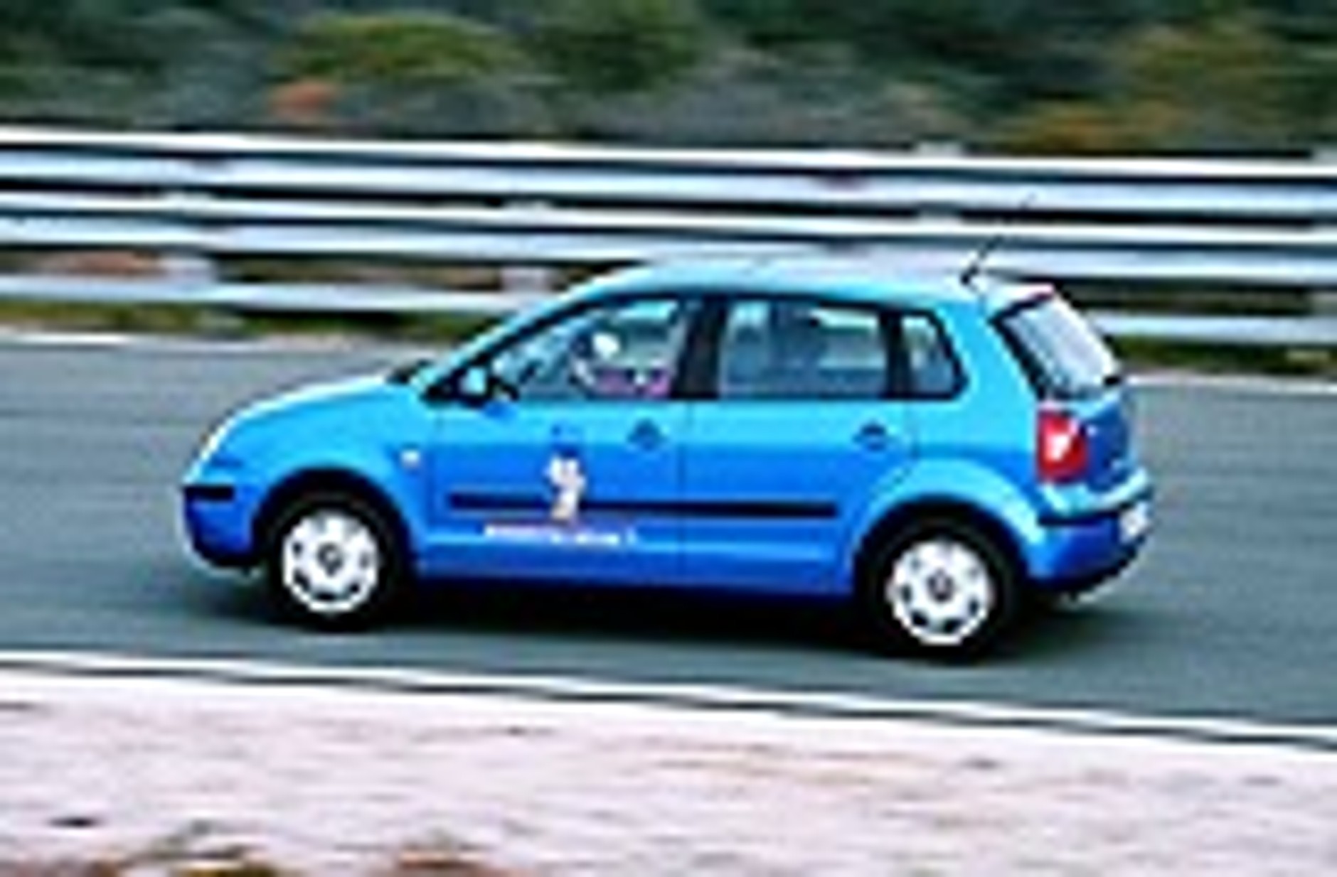 Siedmiu wspaniałych