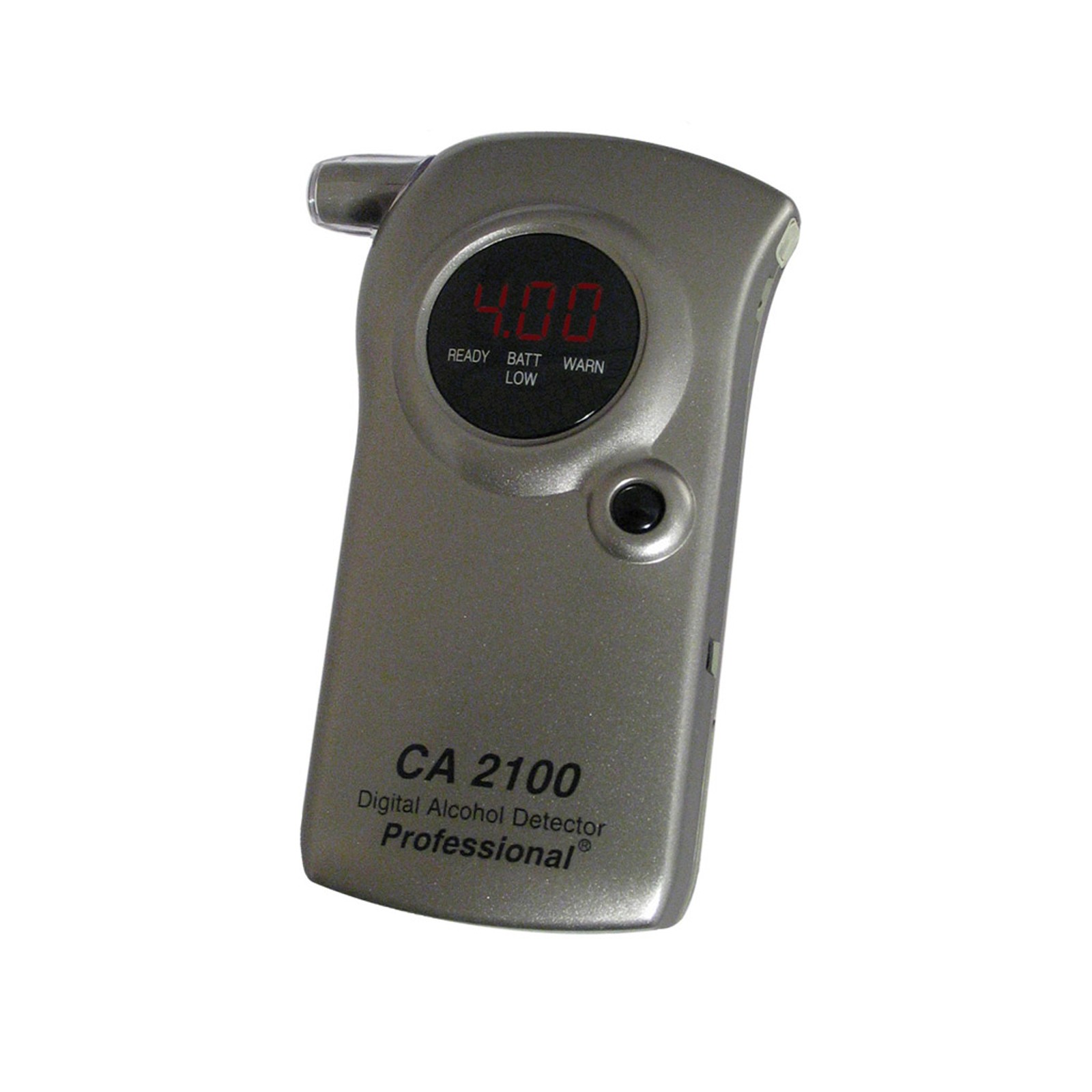 Jak długo alkohol utrzymuje się w organizmie?