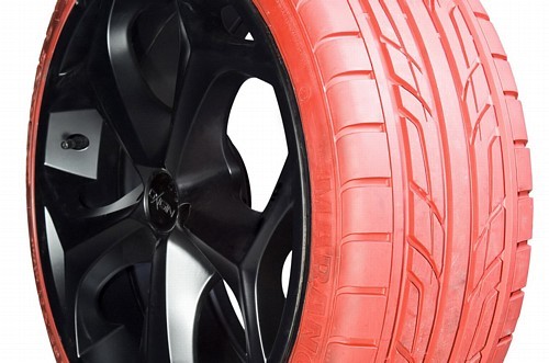 Alfa Romeo MiTo M430 - Szalony maluch z Włoch