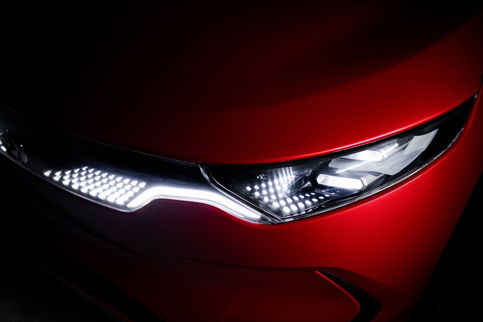 Izera – to nowa marka polskich aut elektrycznych. Tak mają wyglądać jej pierwsze modele