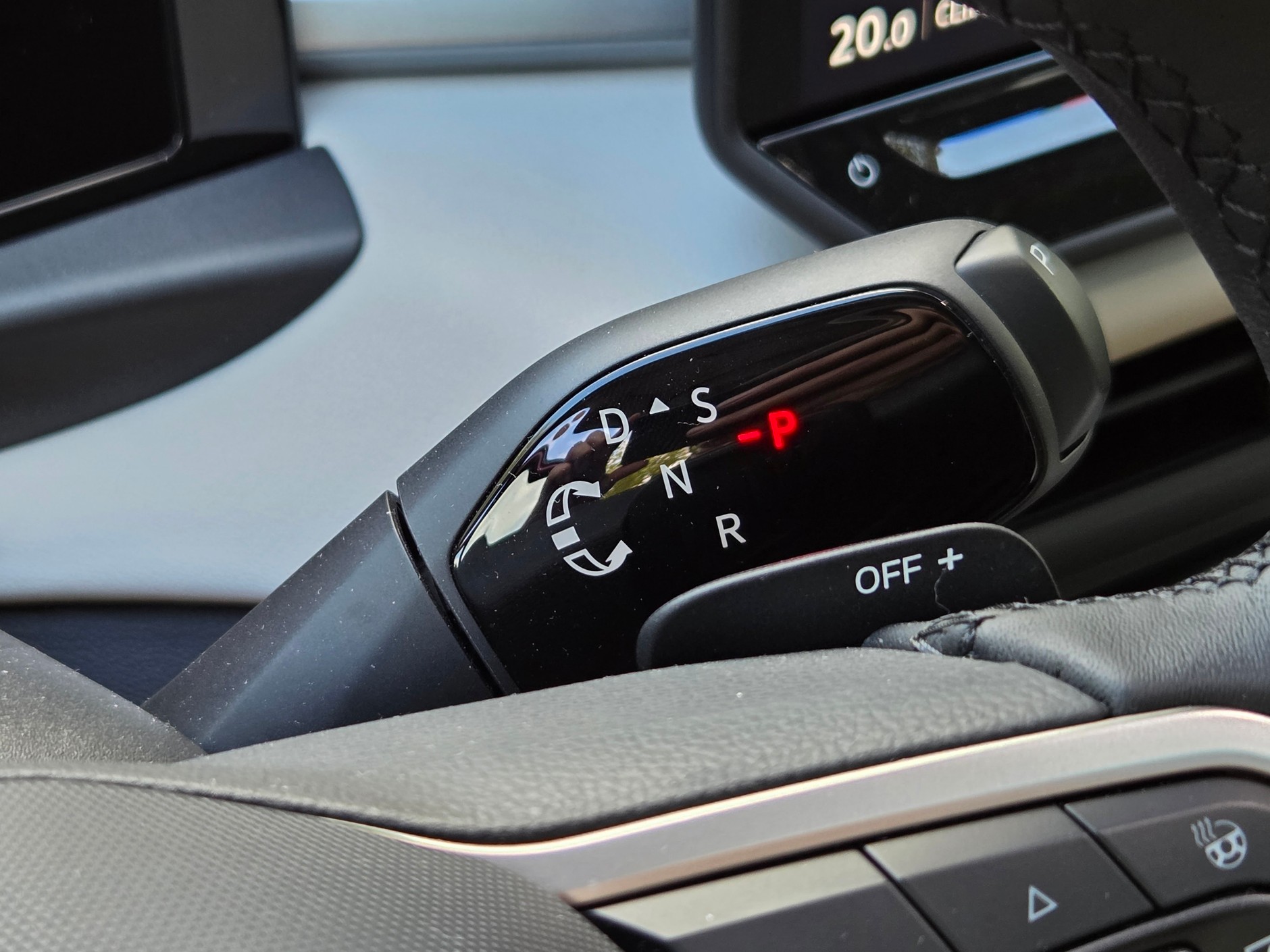 Volkswagen T-Roc 1.5 eTSI Style 2026