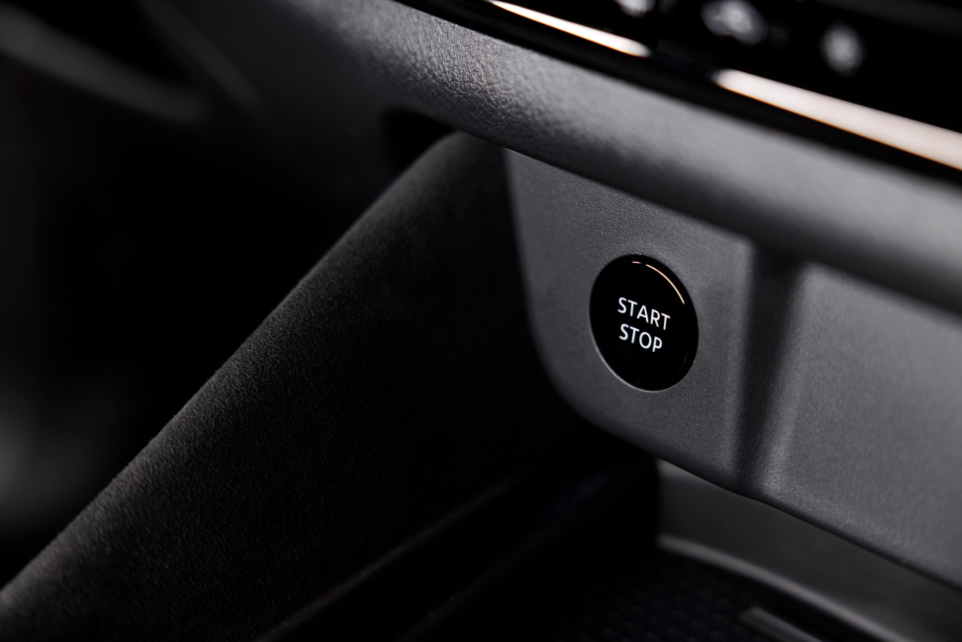 Nissan Qashqai (2024)