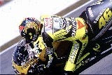 500 razy Honda