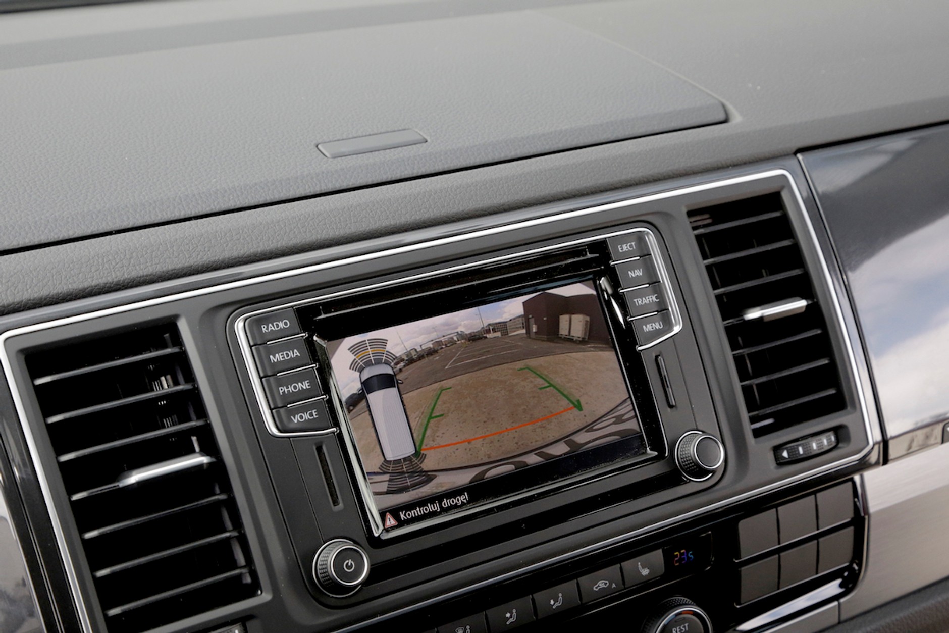 Volkswagen T6 Multivan 2.0 BiTDI Comfortline 3400