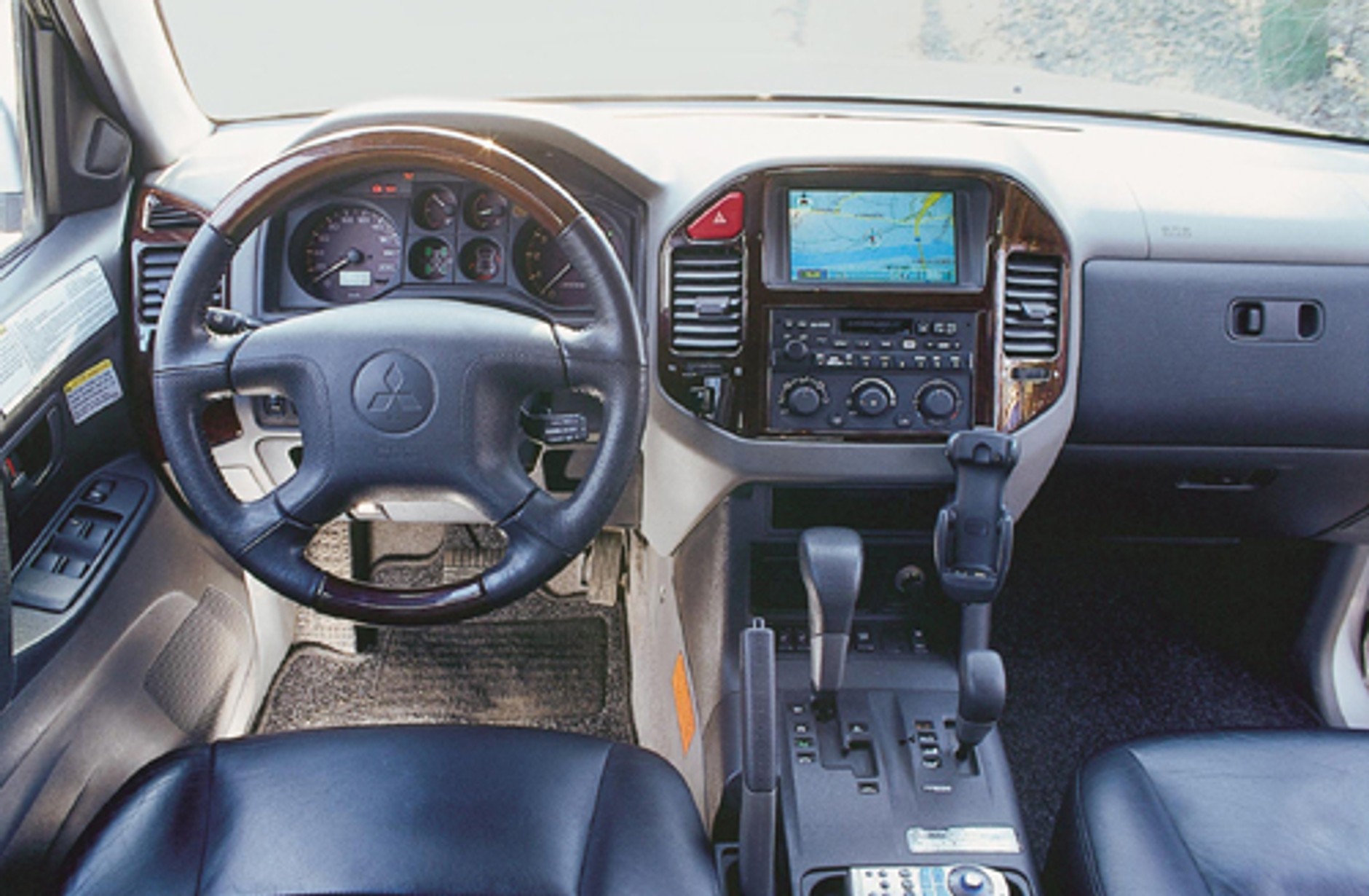 Miłość, która rdzewieje