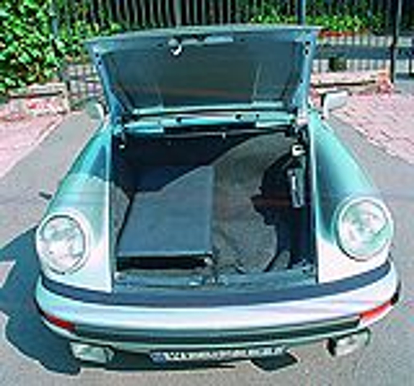 Fizyka jest bez znaczenia