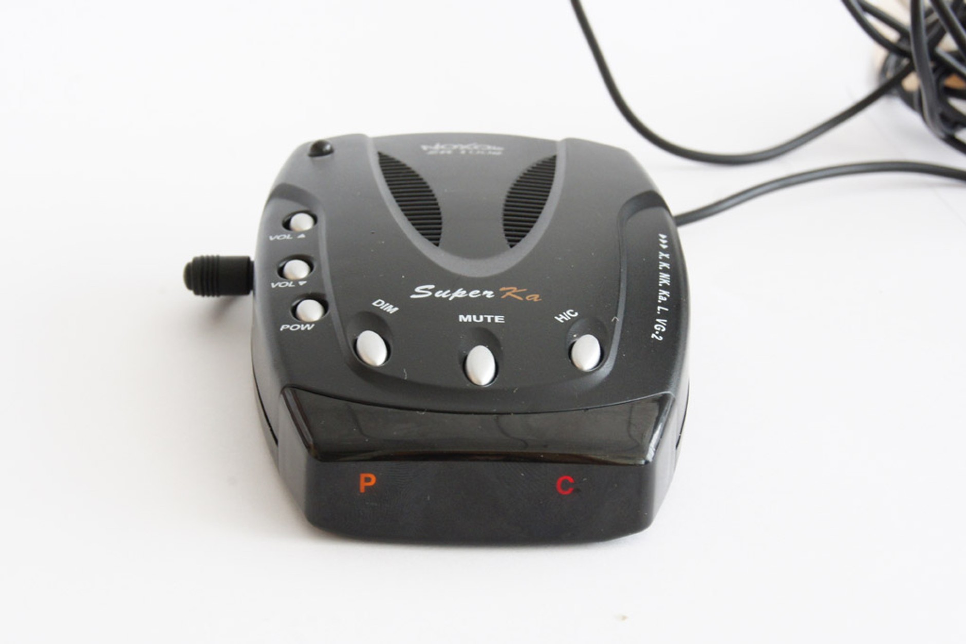 Czy policyjne zabawki mają odpowiednie homologacje?