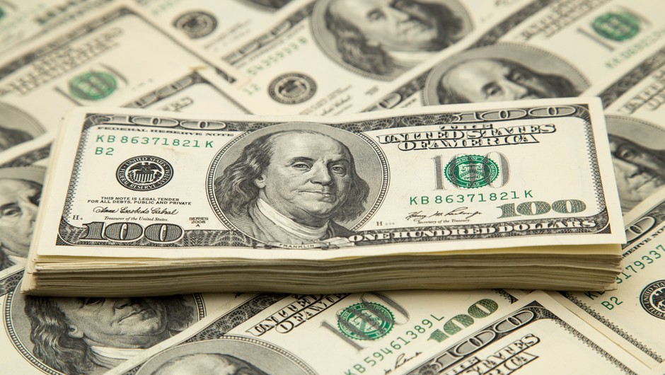 Dolar