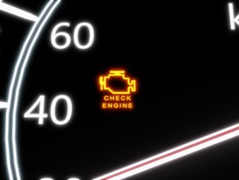 To najgorsze silniki ostatnich lat. Omijaj je szerokim łukiem. Mechanik zrobił nam listę