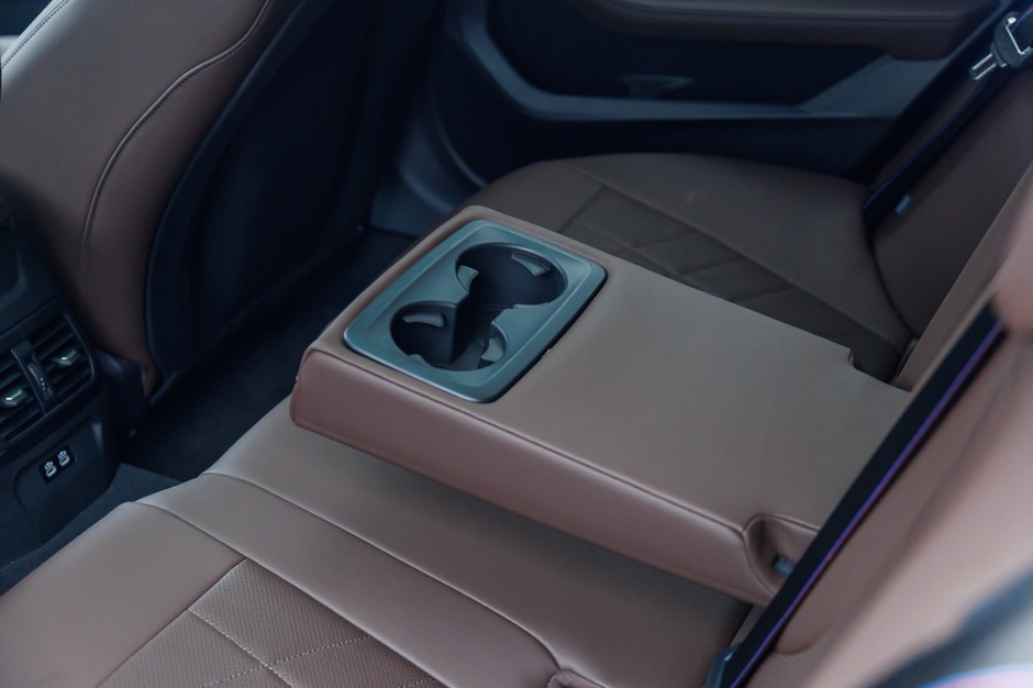 2025 BMW 120