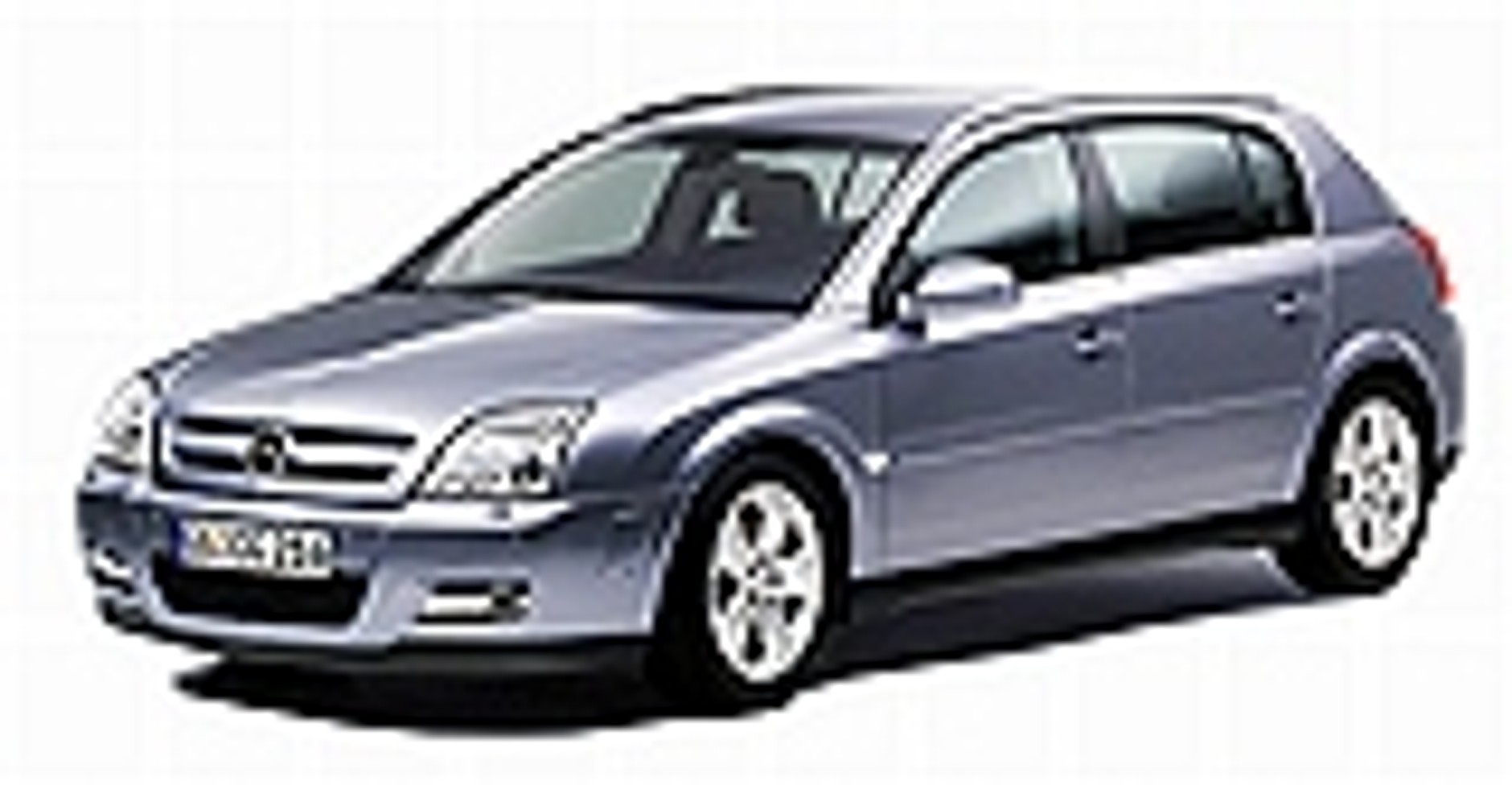 Wszechstronna kombinacja