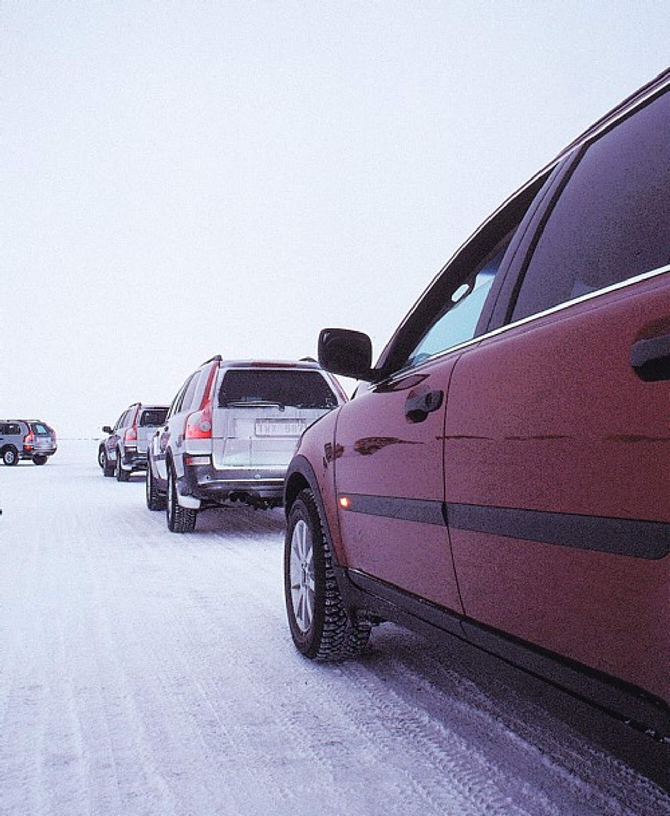 Elektronika czyni cuda