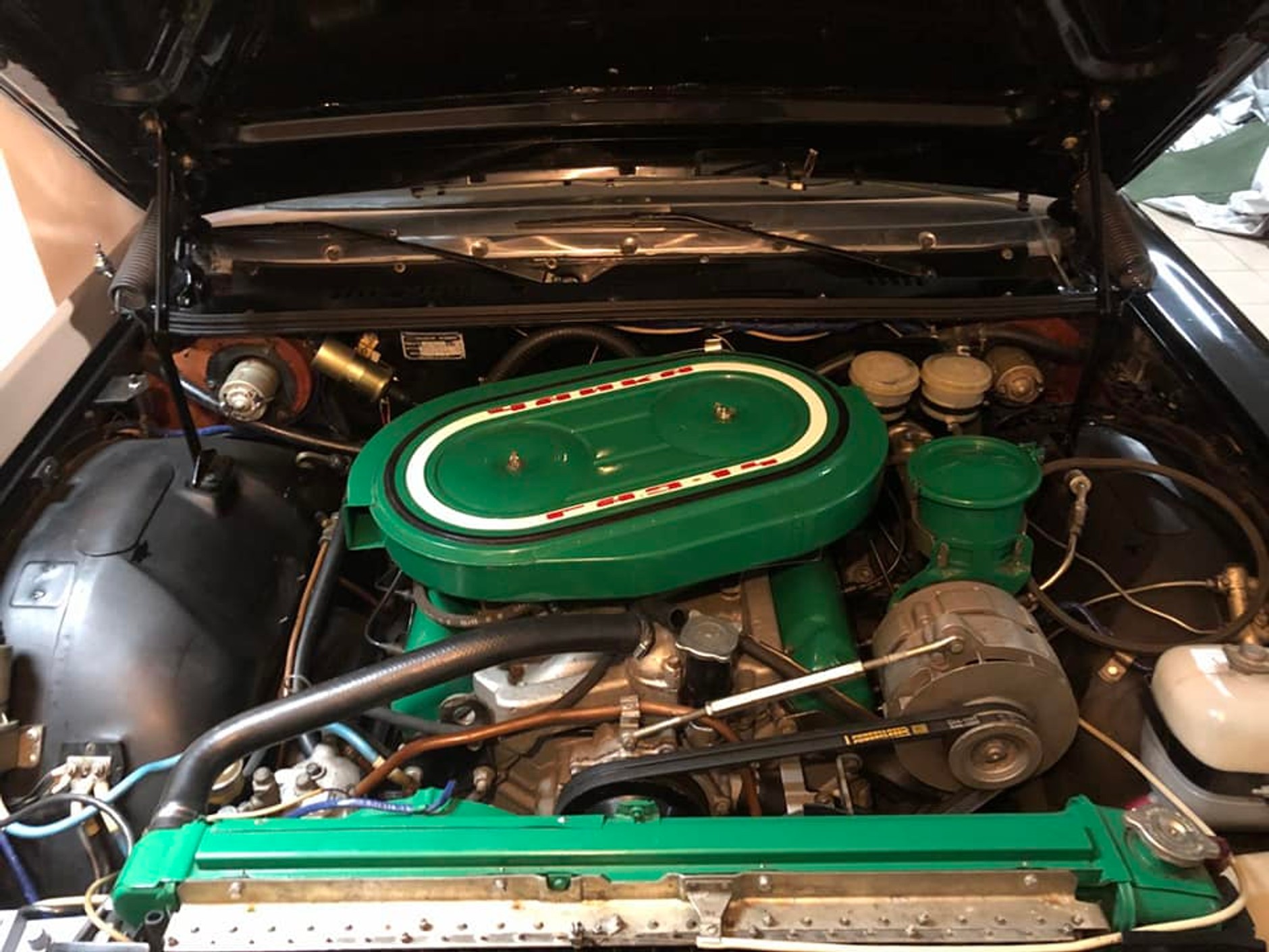 Klasyki z ZSRR do sprzedaży w Ukrainie