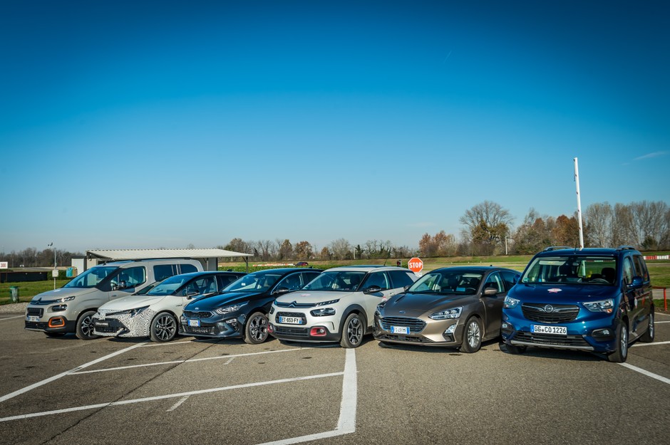AutoBest 2019