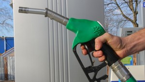 Dziś paliwo za 4,99 zł za litr. Wraca głośna promocja