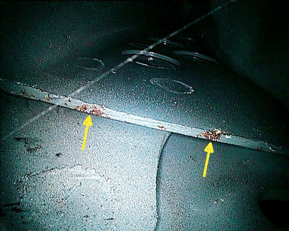 Toyota Verso na dystansie 100 tys. km: czy dotrwała do końca?