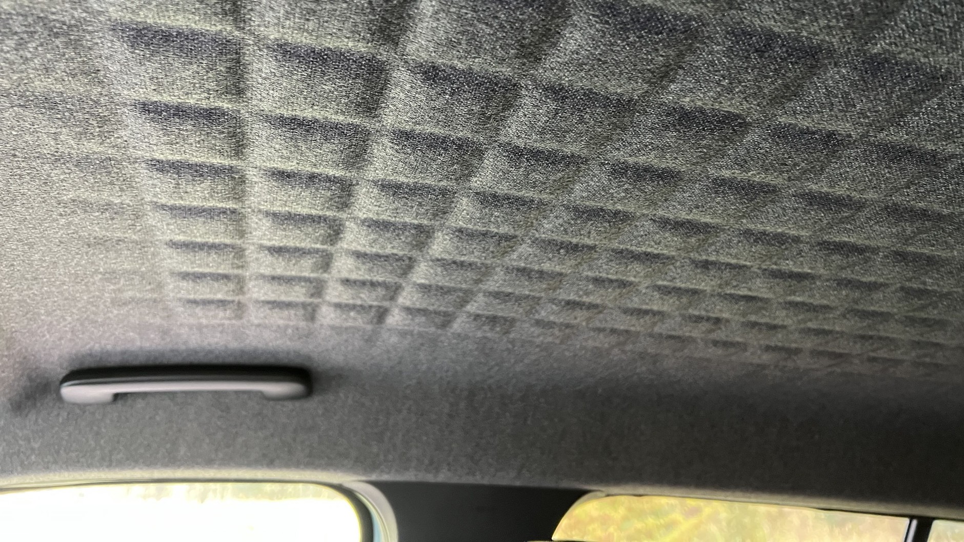 Renault 4 (2. generacja)