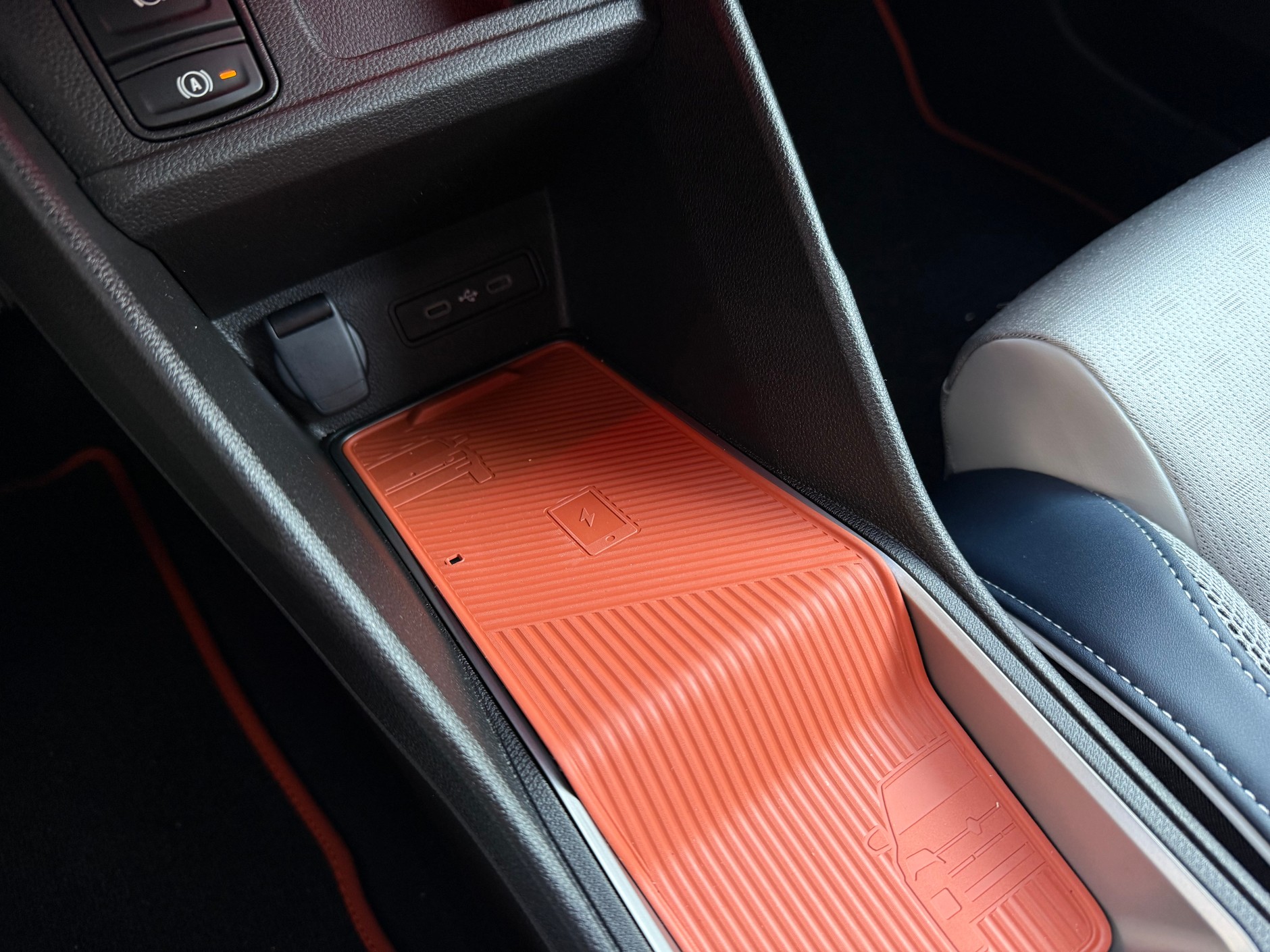 Renault 5 Roland Garros