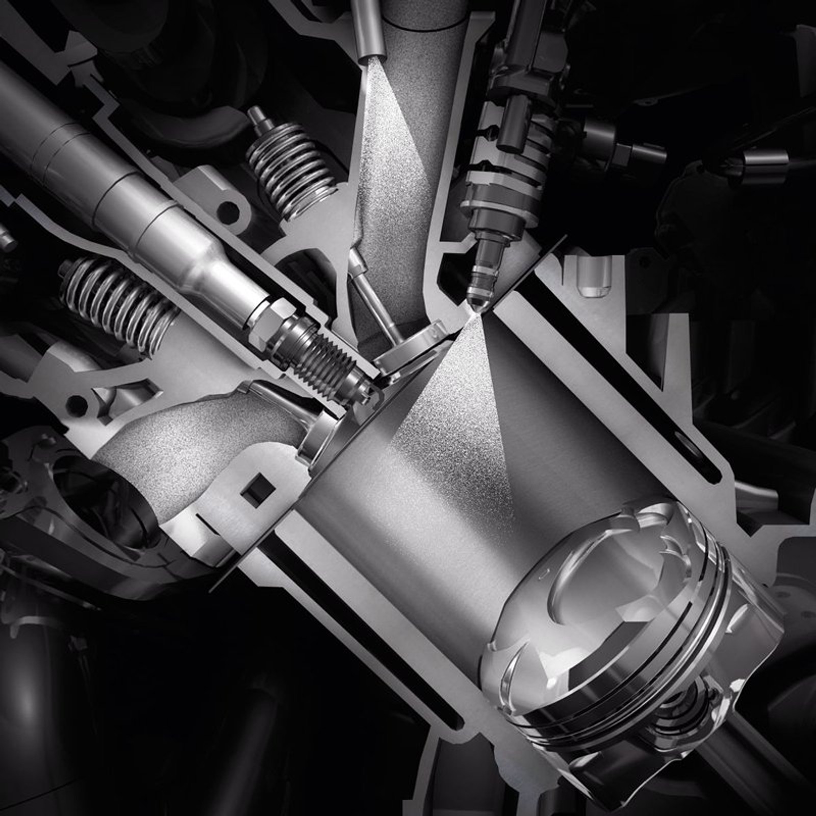 Wrażenia z jazdy: Lexus IS-F – szybki Lexus na torze