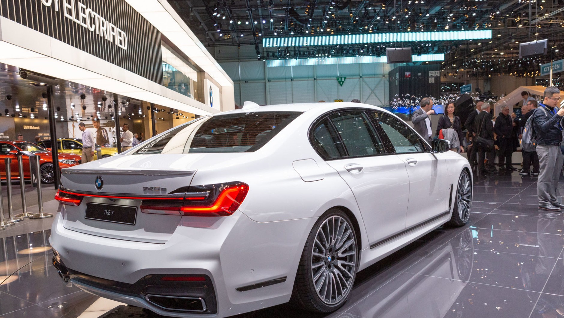 BMW-745e-2019-GIMS-Geneva- MG 1453-1920x1280