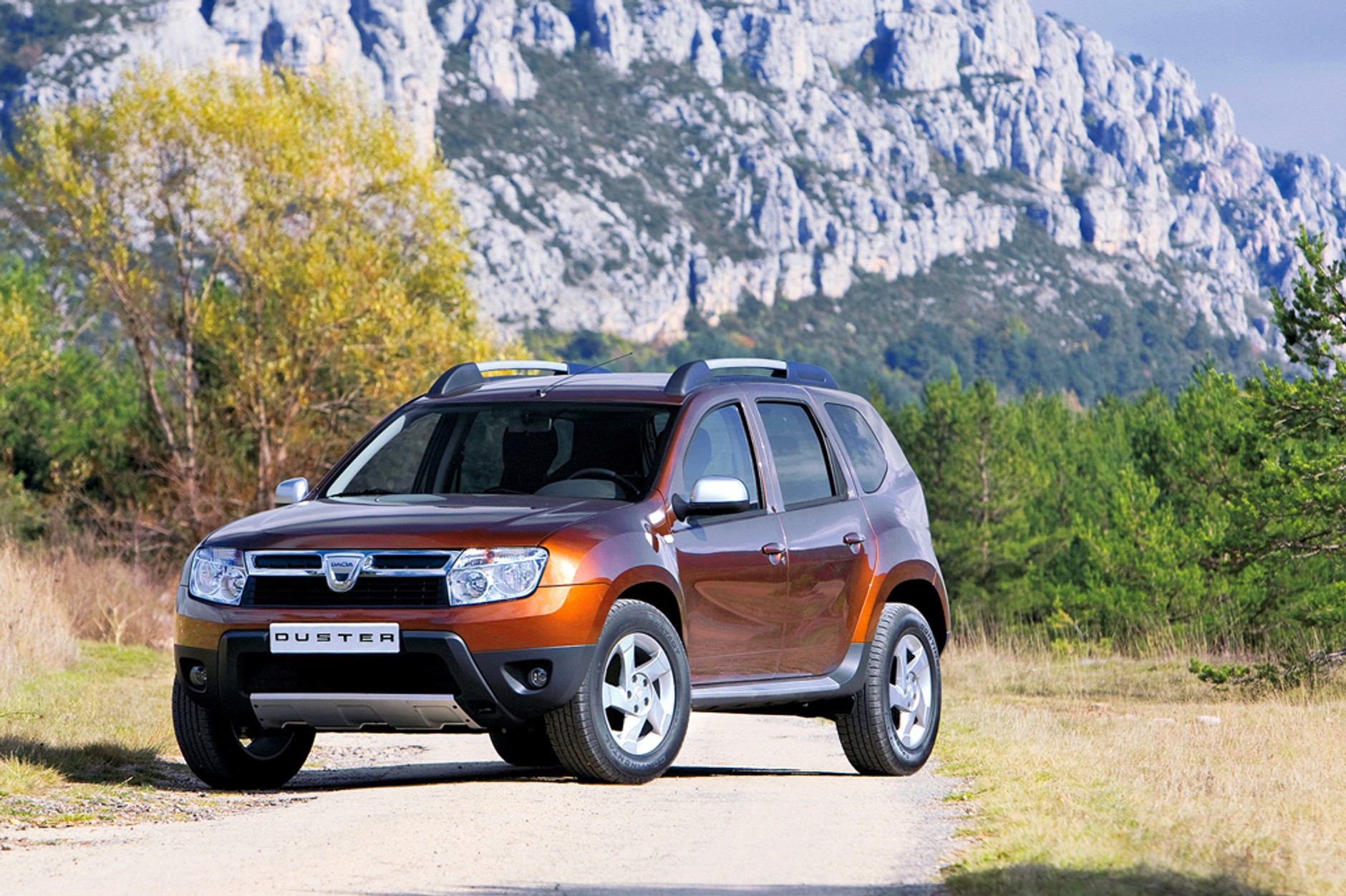 Nowości 2010 - Zobacz co pokażą producenci