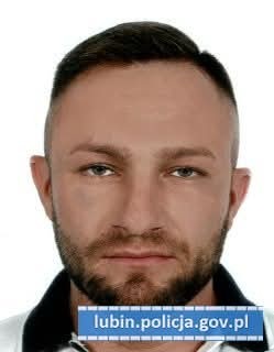 Dawid Daniel Złotkowski