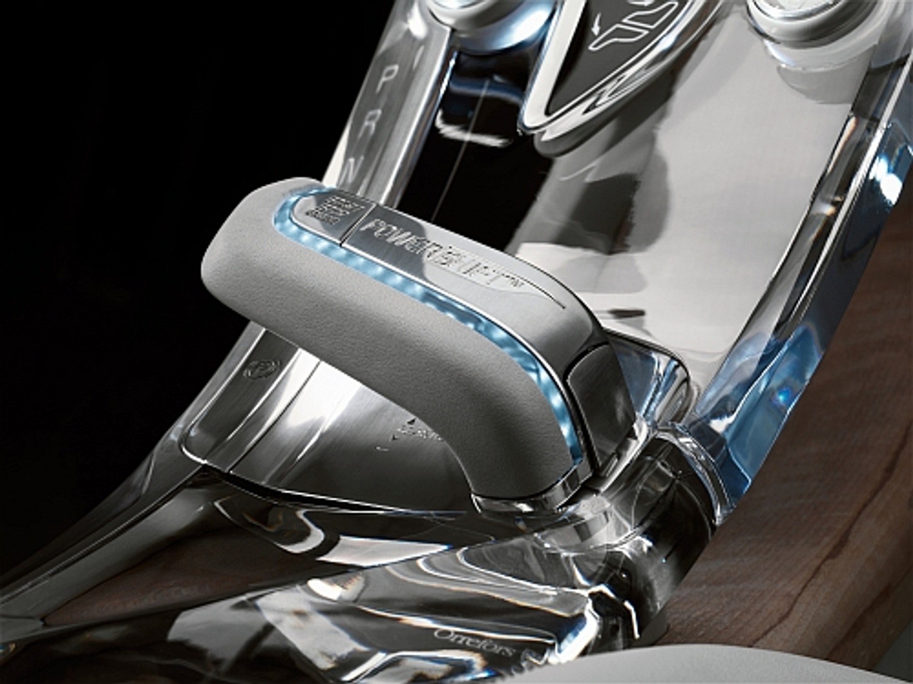 Volvo S60 - Pierwsze zdjęcia najnowszego sportowego sedana