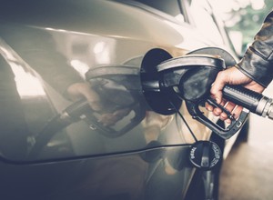 Ceny paliw w Europie – trudno w to uwierzyć, ale w Polsce nie mamy tak źle