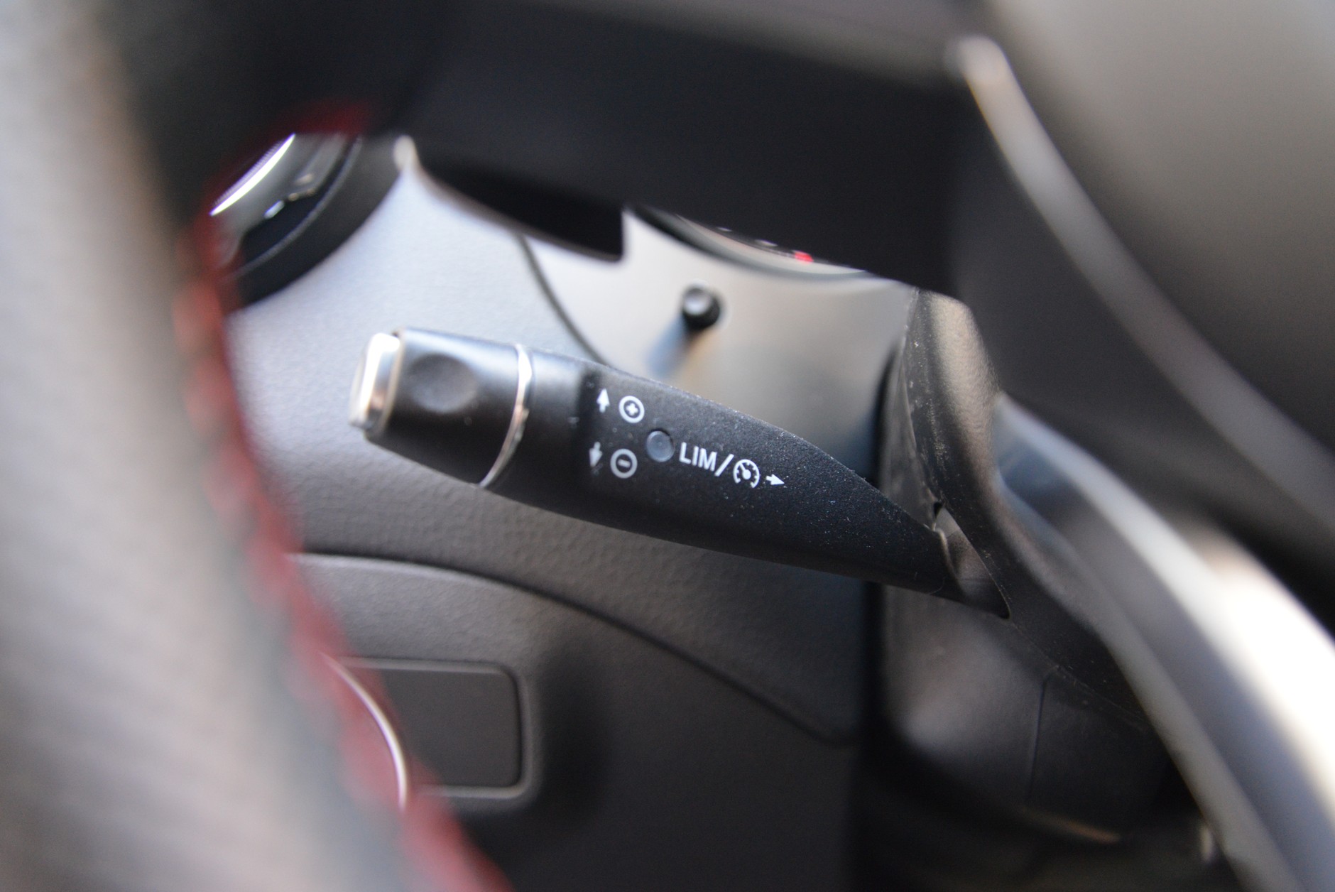 Mercedes GLA 220 4MATIC