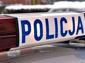 Spowodowała wypadek po pijanemu i poprosiła policjantów o... ukrycie