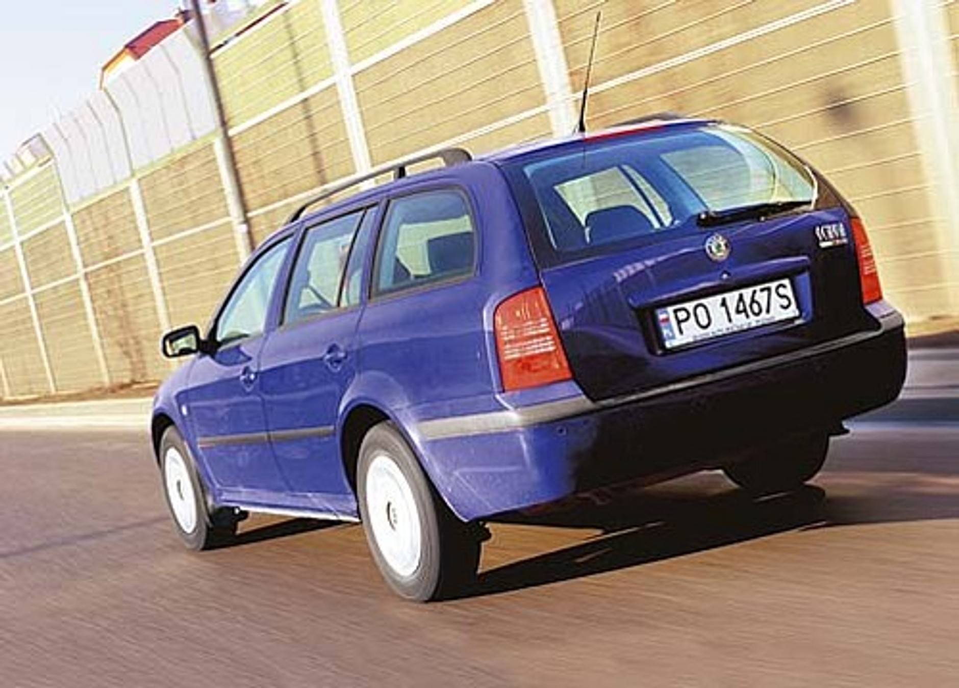 Małżeństwo z rozsądku