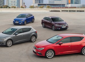 Czym różni się leasing tradycyjny od wynajmu długoterminowego?