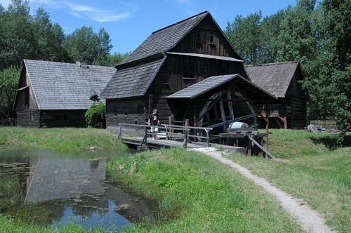 Śląsk mało znany