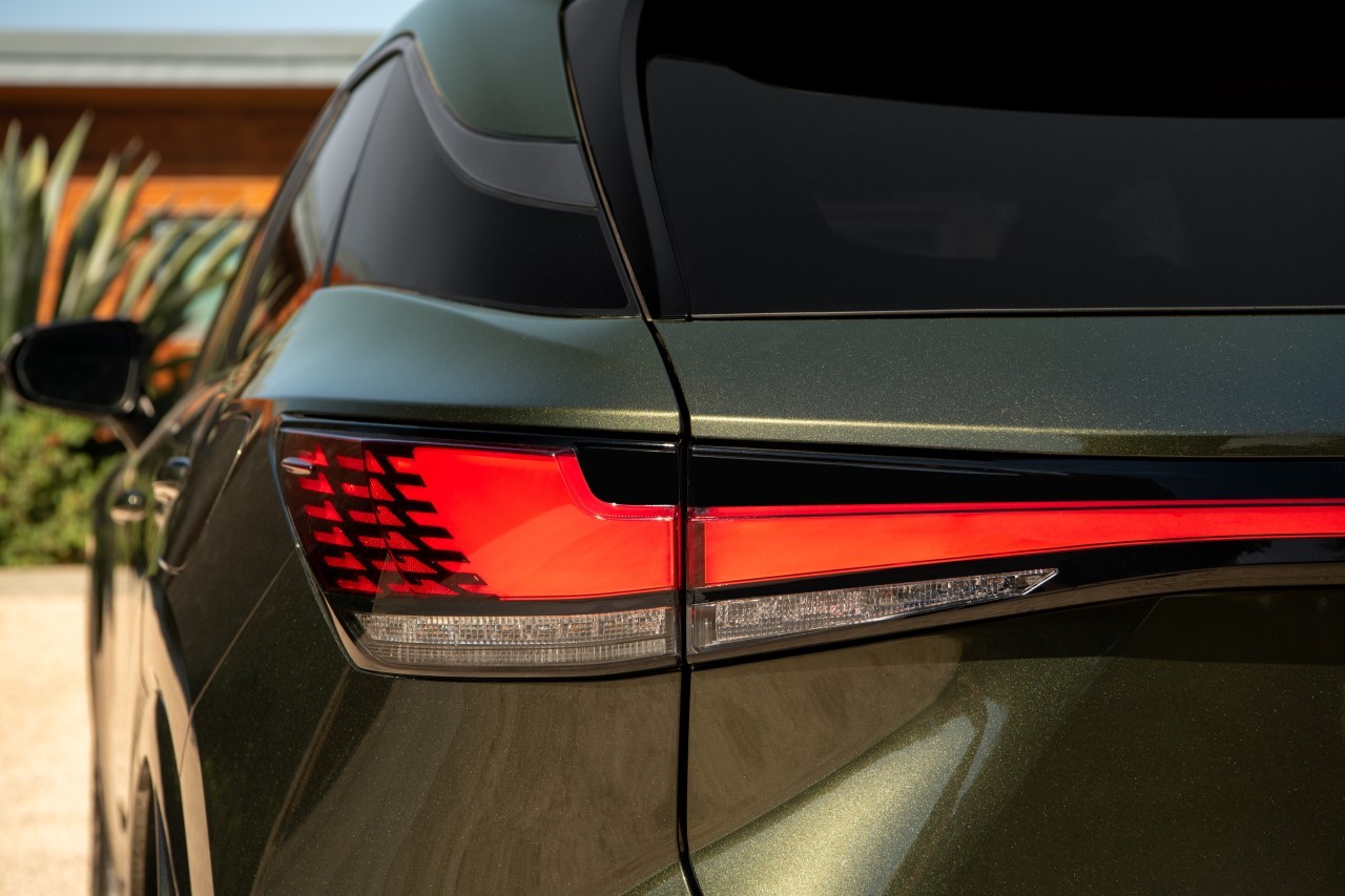 Lexus RX350h AWD