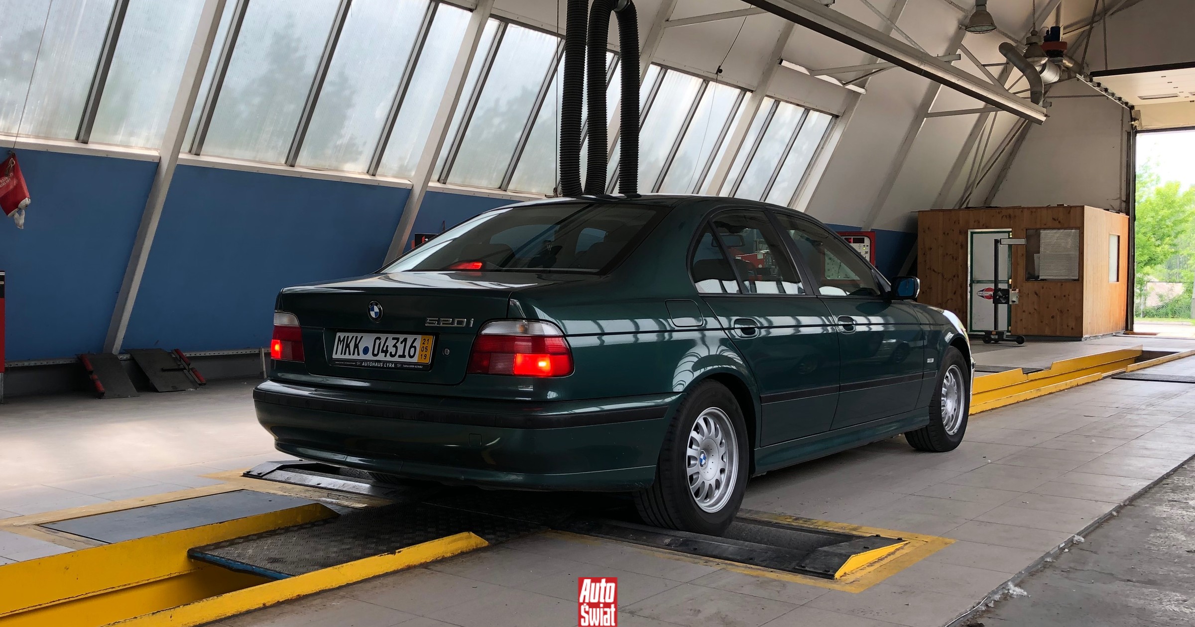 52-procentowa podwyżka po 21 latach. SKP liczą, że na tym się nie skończy