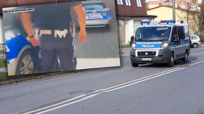 21-letnia członkini zespołu "Kyczera" została śmiertelnie potrącona przez pijanego (fot. mat. pras.)