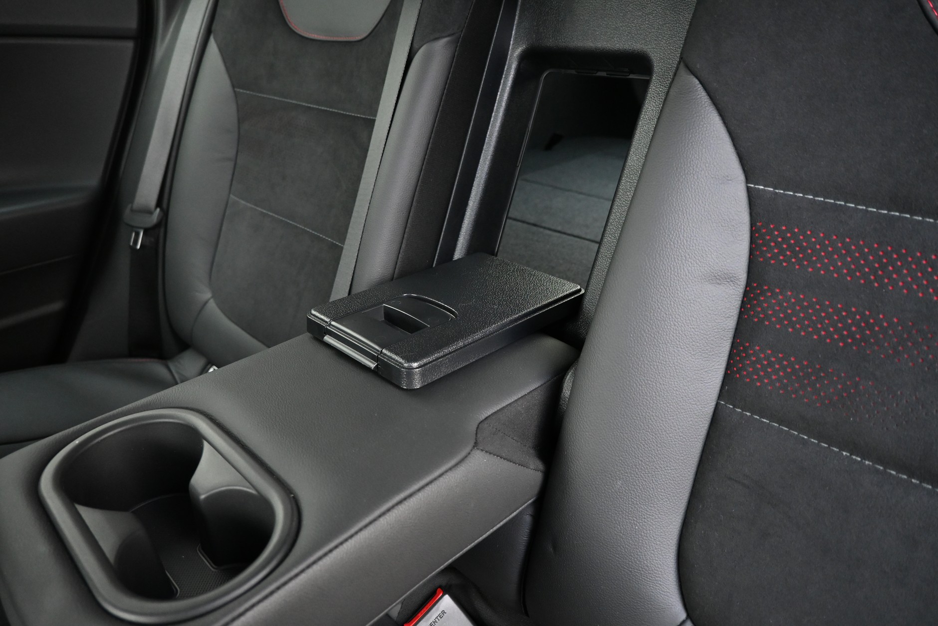 Hyundai i30 Wagon 1.5 T-GDI 7DCT 48V (2025)