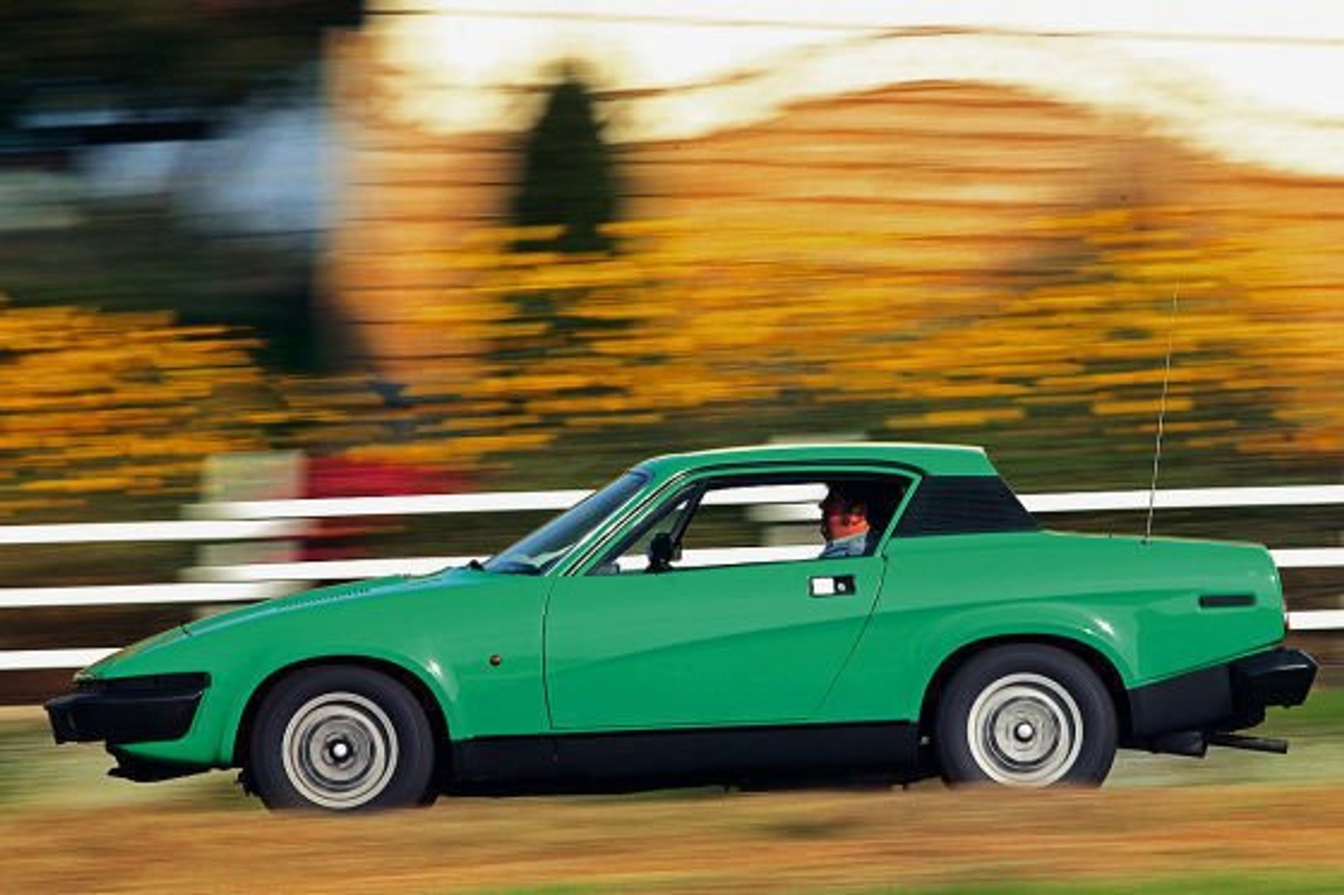 50 projektowych katastrof