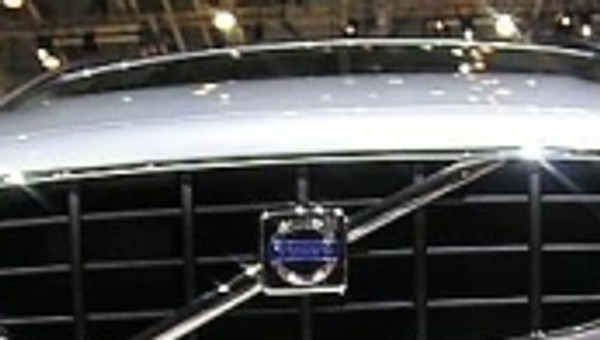 Nowatorska skrzynia biegów