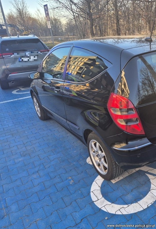 Policjanci zaskoczyli kierowców. Akcja "P-24" okazała się sukcesem