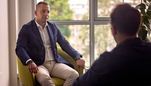 Jak kończą kradzione auta i czy da się je odzyskać? Detektyw opowiada o swojej pracy