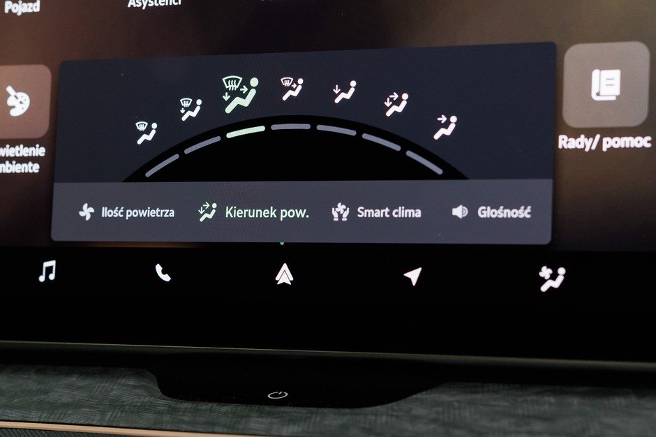 2024 Skoda Kodiaq