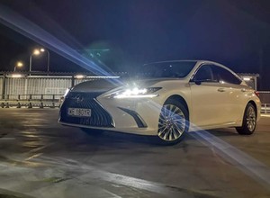 Jedna flota i dwie marki - hybrydowa obsługa
