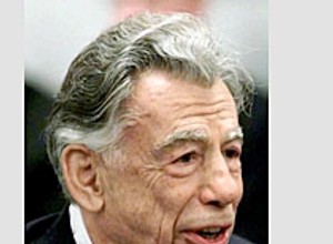 Kerkorian chce przejąć Chryslera