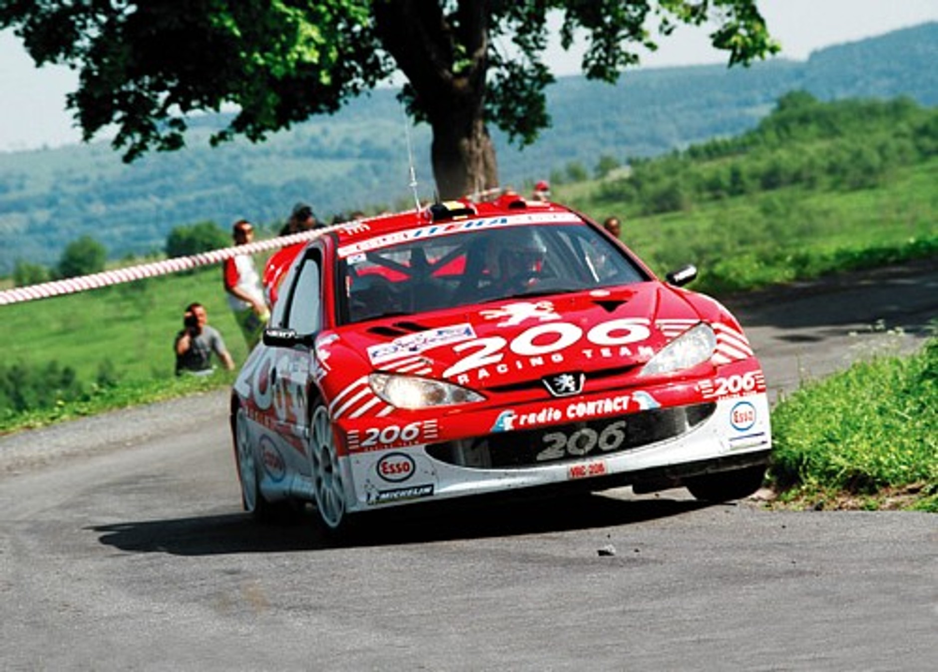 Polski nie dla Polaków