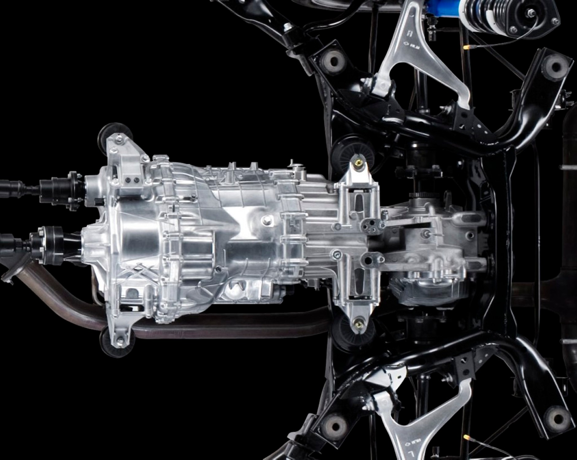 Te usterki kosztują krocie!