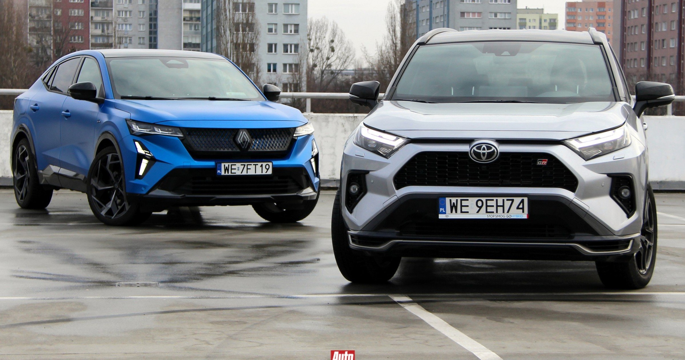 Trzeba oddać? Zabiorą? Można płacić i jeździć dalej? Co z leasingiem na auto, jeśli każą mi przejść z B2B na etat?