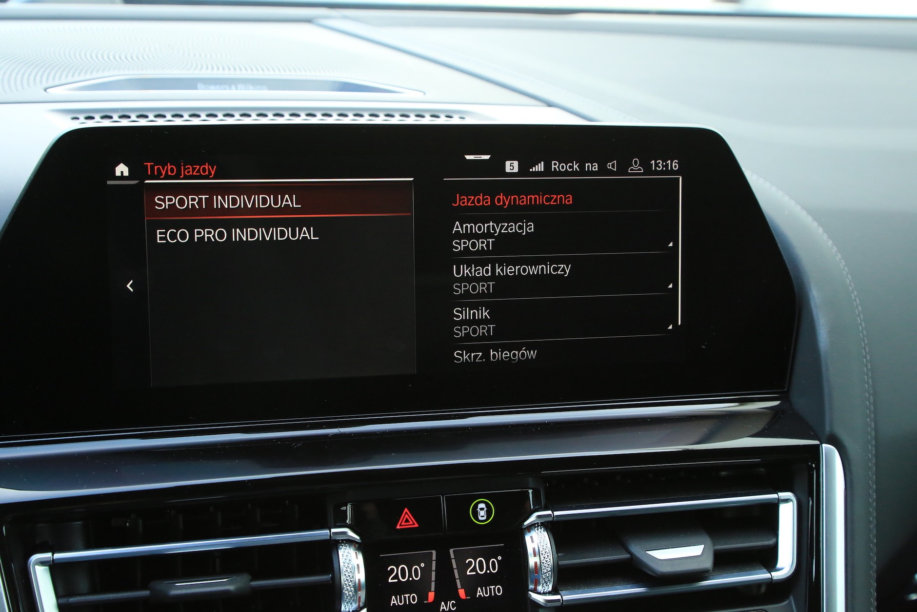 BMW M850i xDrive Gran Coupé