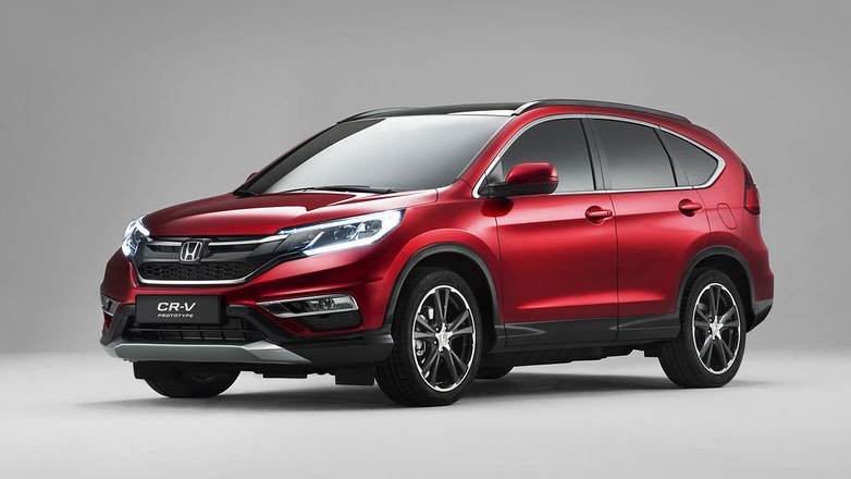 hocr0120_54a1bc40dce2c